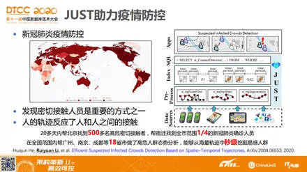 新澳门资料免费精准,全部解答解释落实_mShop32.254