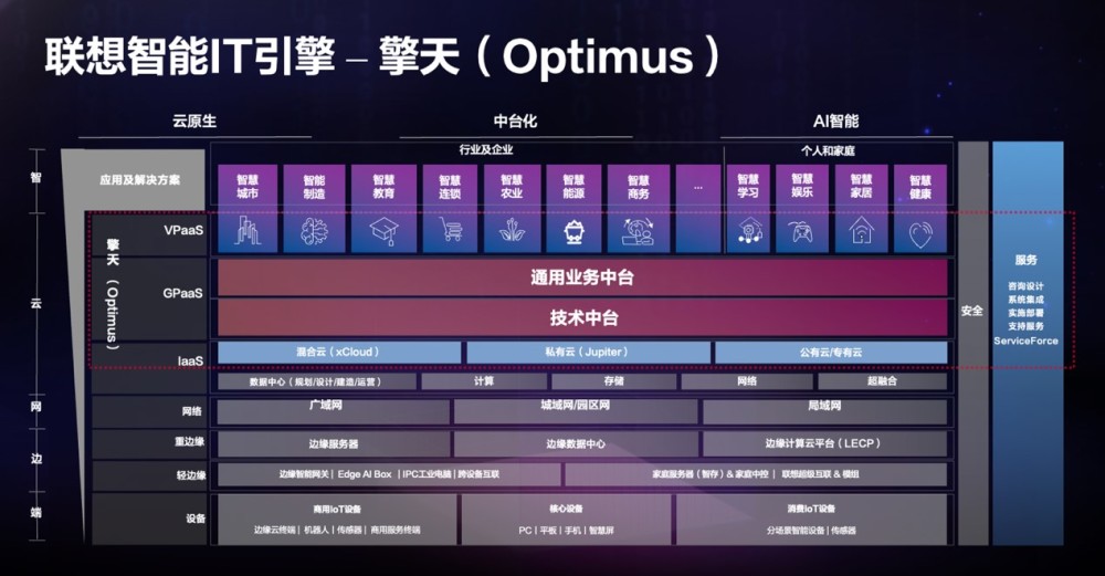 澳门王中王六码新澳门,平衡策略实施_HD48.32.12