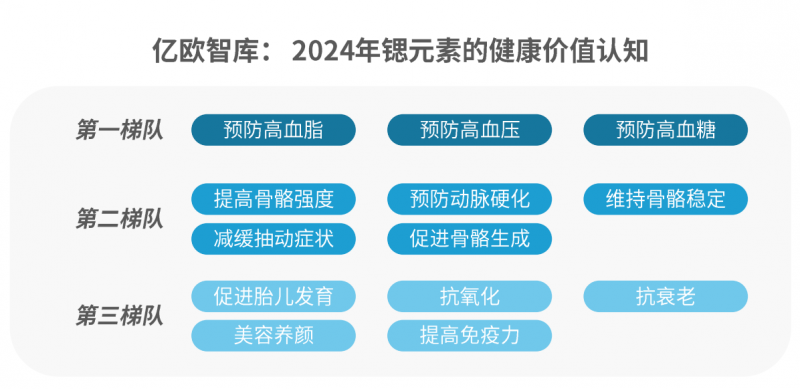 新奥2024年免费资料大全,详细解读解释定义_豪华版6.24