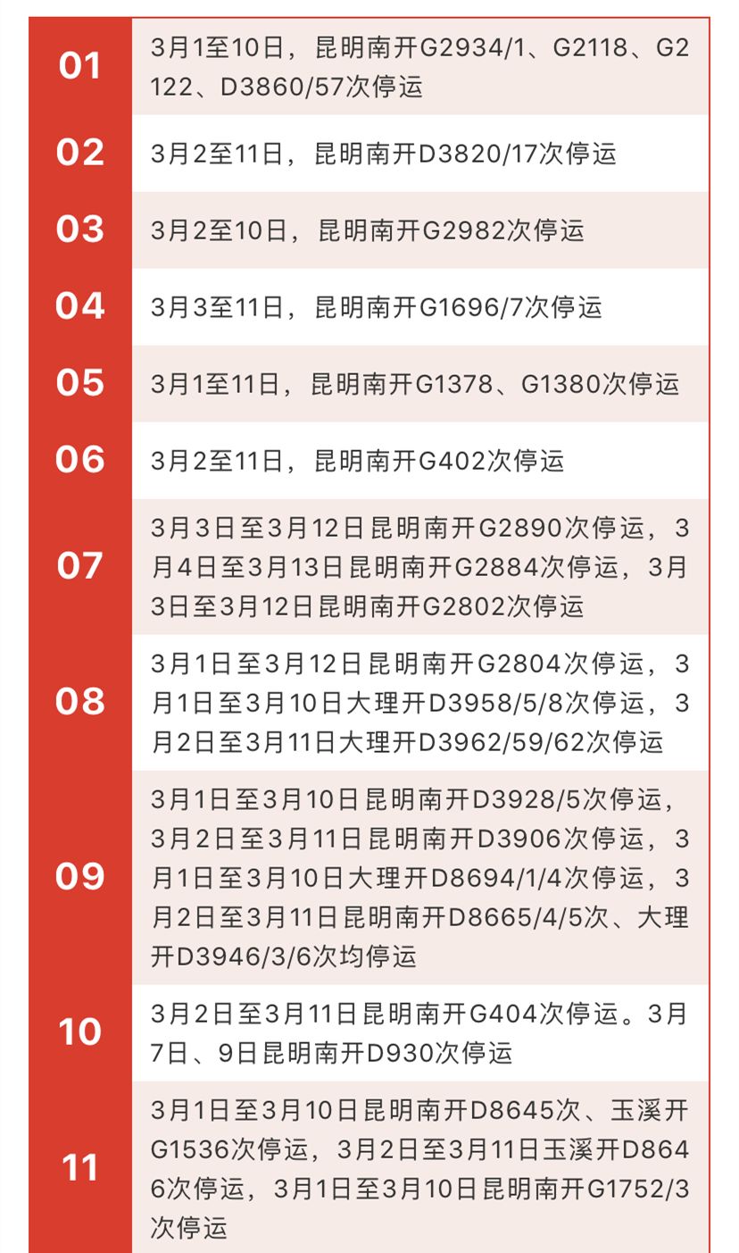 澳门4949最快开奖结果,合理执行审查_粉丝款32.109