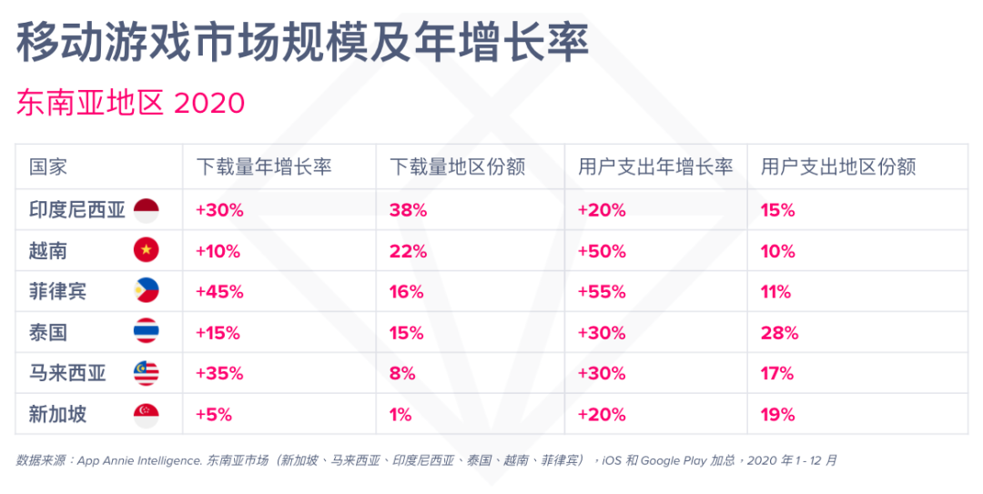 澳门资料大全正版资料2024年免费脑筋急转弯,结构解答解释落实_LE版24.767