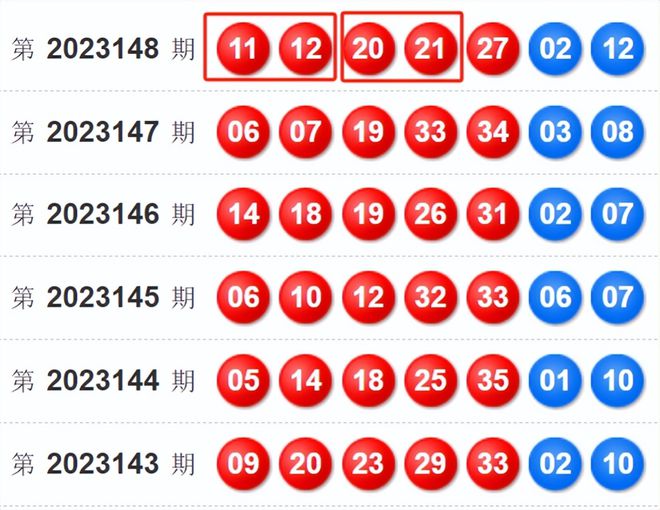 2024年新澳门今晚开奖结果查询表,实地数据解释定义_9DM57.195