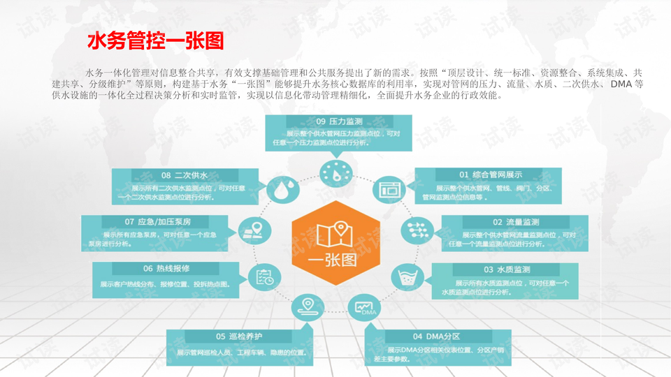 新澳天天开奖资料大全旅游攻略,深层执行数据策略_优选版32.85