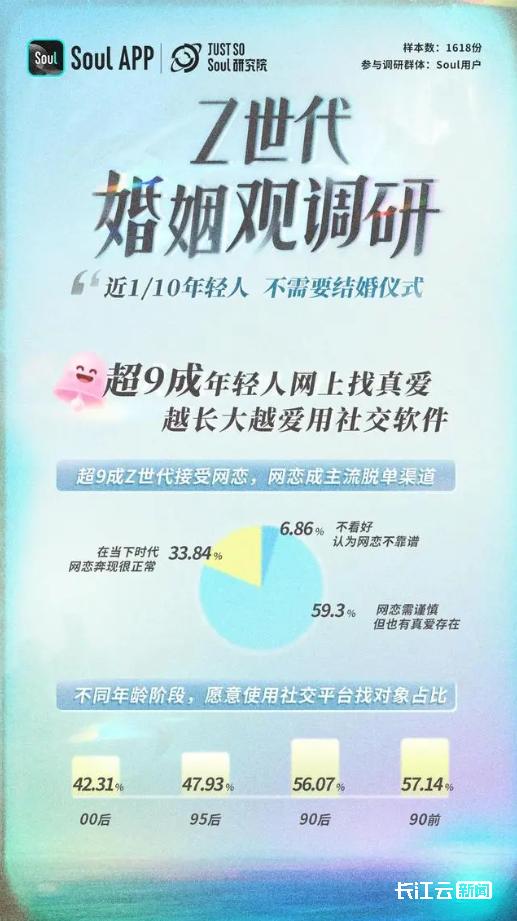 探探最新版下载指南，开启社交新体验