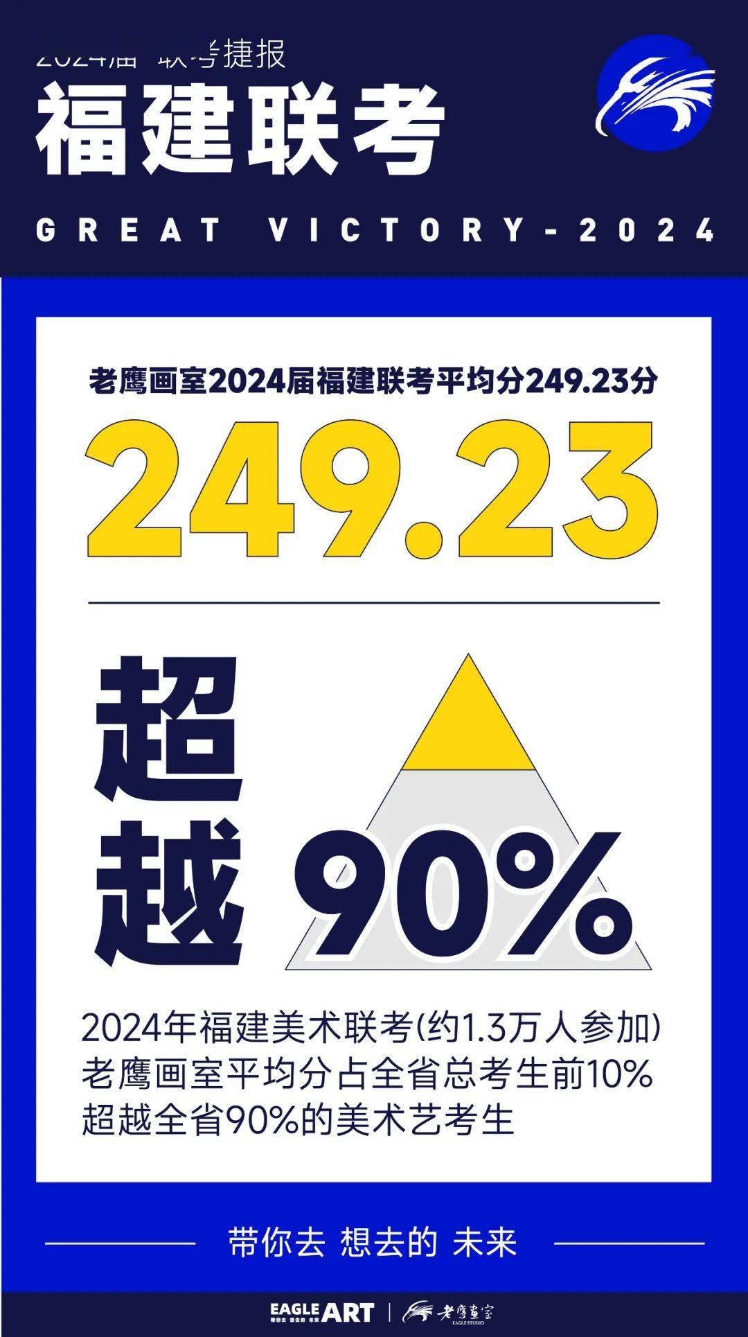 2024年澳门六今晚开奖结果,深入执行方案数据_2D95.249