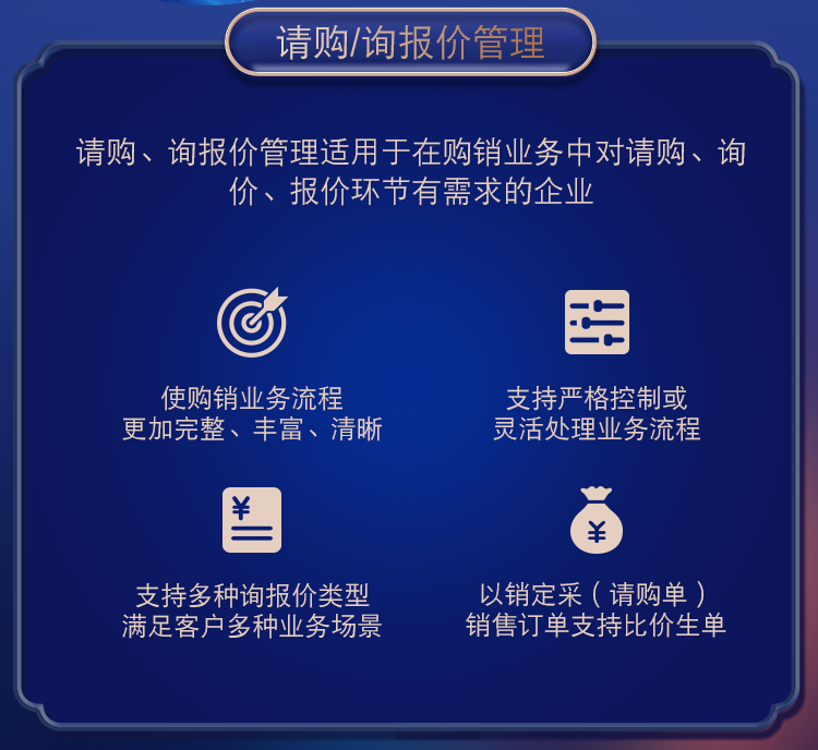 管家婆一肖一码100%准确,深入数据策略解析_进阶款43.824