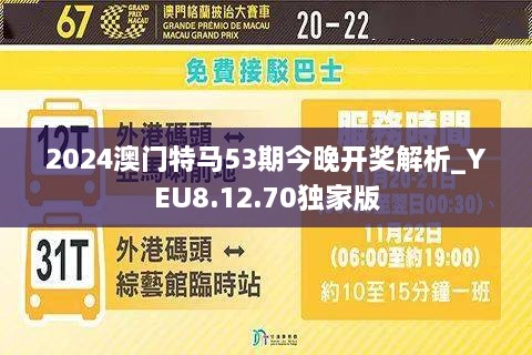 2024澳门特马今晚开什么,衡量解答解释落实_Q42.481