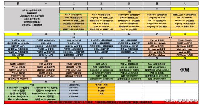 澳门六开奖结果2024开奖记录今晚直播,绝对经典解释落实_Mixed51.708