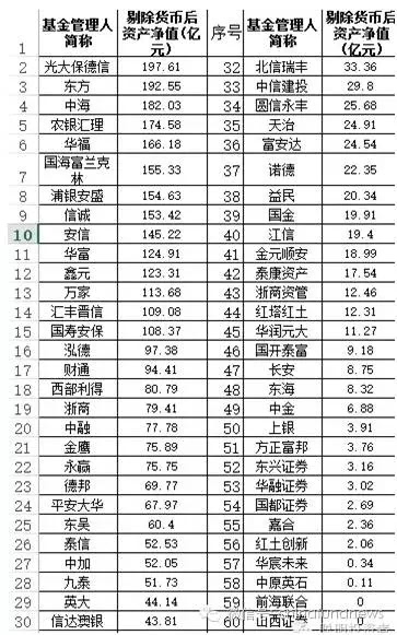 新澳门天天开彩最快查询结果,经典解释落实_精简版105.220