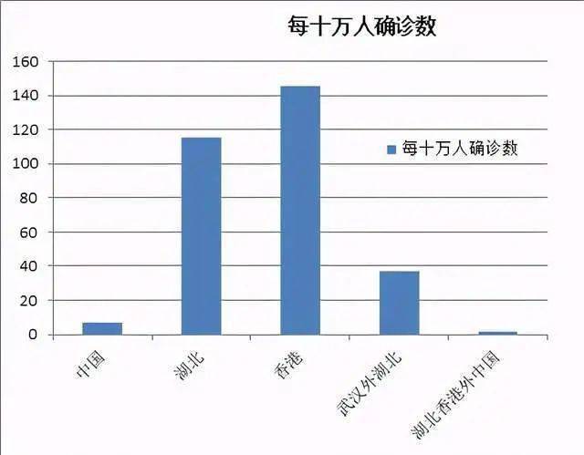 494949最快开奖结果+香港,深层策略设计数据_创意版44.771