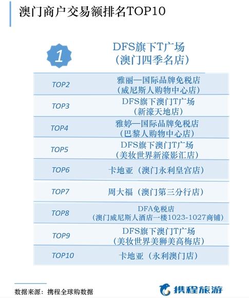 新澳门资料大全正版资料2024年免费下载,家野中特,涵盖了广泛的解释落实方法_完整版77.177