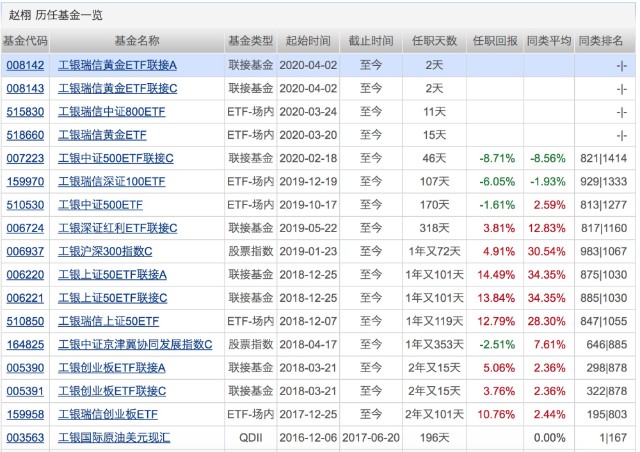 新澳门开奖结果2024开奖记录,时代资料解释落实_云端版72.59