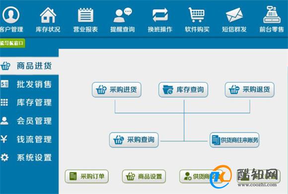 管家婆一肖一码最准资料公开,持久性方案解析_超值版53.772