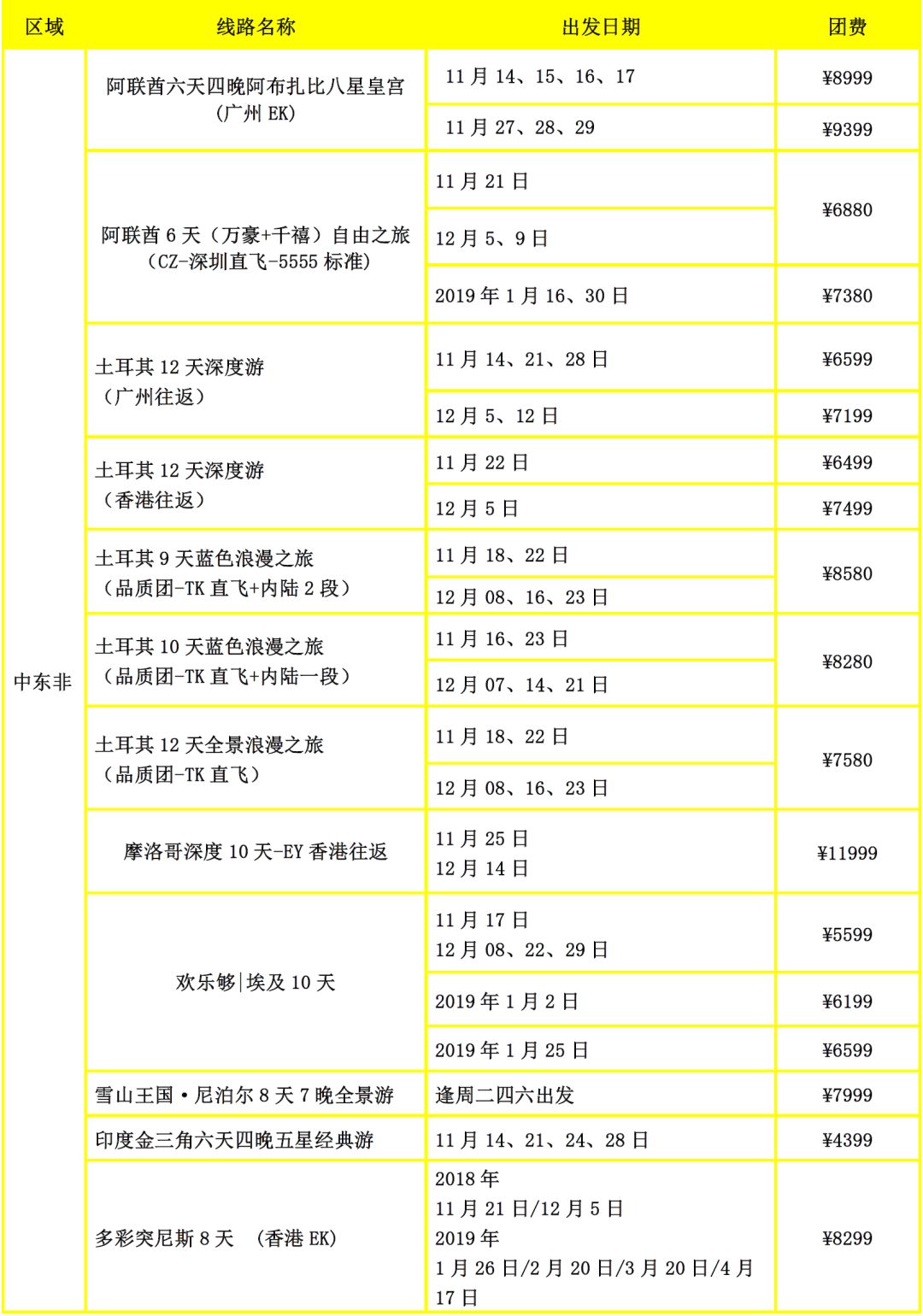 澳门天天彩期期精准十二生肖,实地分析解释定义_Tablet35.229