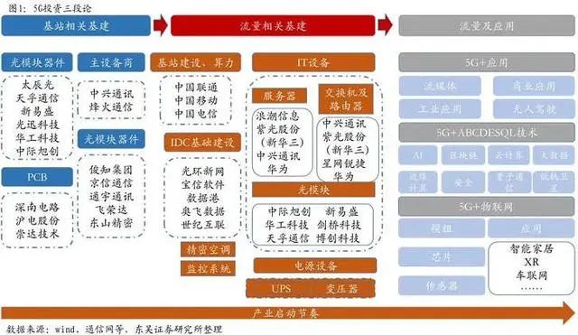 新奥长期免费资料大全,全面计划解析_Tizen68.38