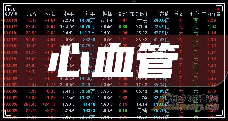 2024年正版管家婆最新版本,重要性解释落实方法_SP45.879