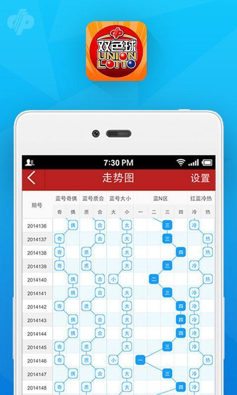 新澳门一码一码100准确,快速解答方案执行_Android256.184