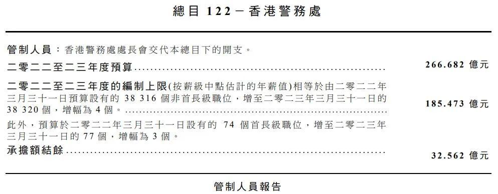 2024香港正版全年免费资料,准确资料解释落实_Linux37.11