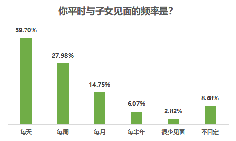 澳门天天免费精准大全,经济性执行方案剖析_顶级款85.363