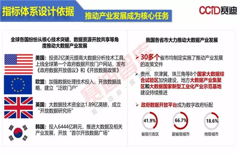 2024澳门天天开好彩,实地评估数据方案_钱包版95.509