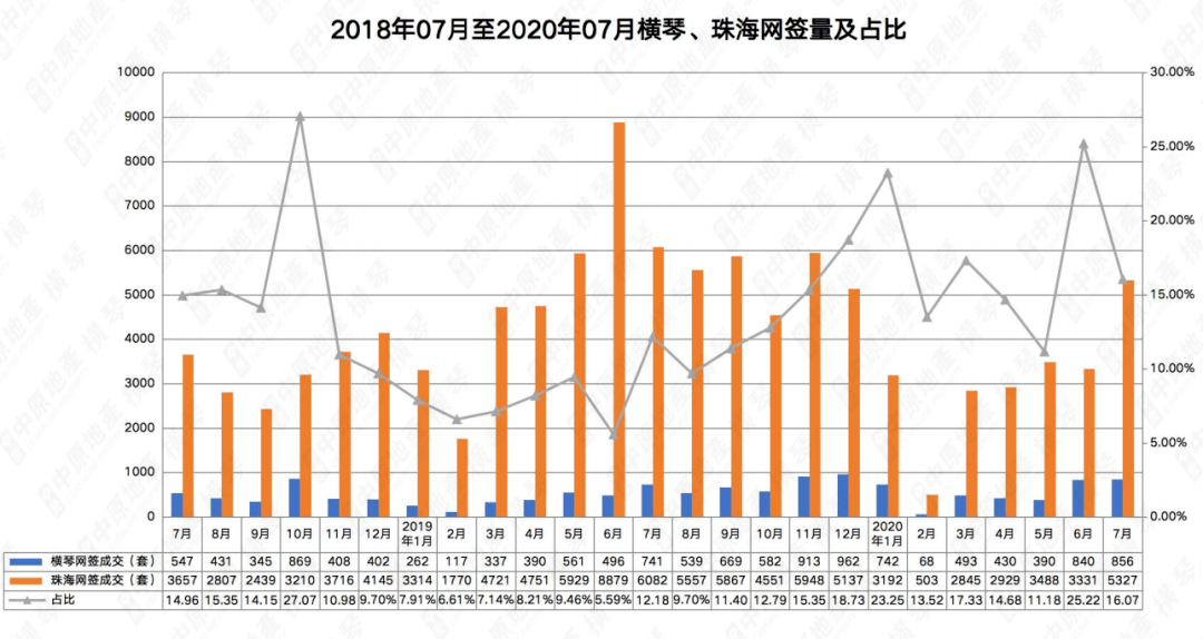 新澳门今晚开奖结果 开奖,实地验证数据设计_The16.851