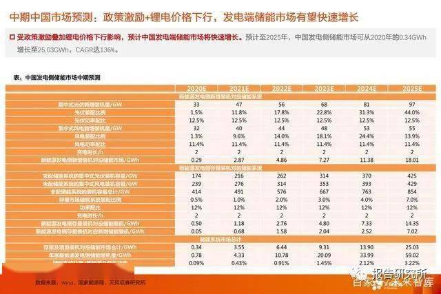 2024澳门买马最准网站,经济性执行方案剖析_微型版88.867