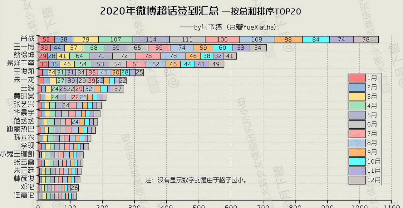 新澳门一码一肖一特一中水果爷爷,全面执行数据设计_经典款28.665