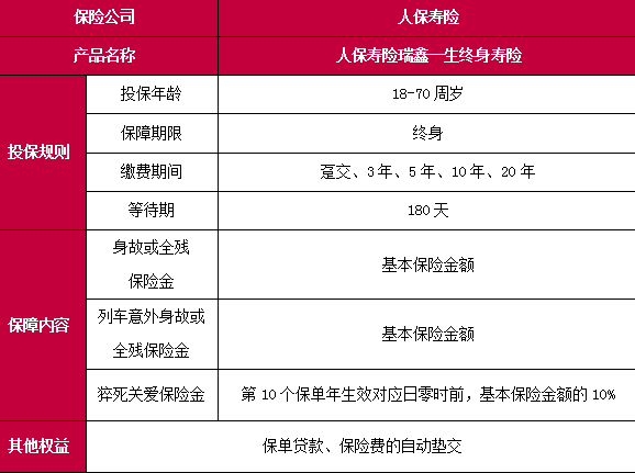 懂锝灬舍去丶 第2页