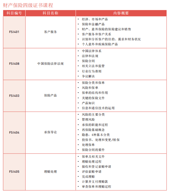 新澳资料免费大全,专业解析评估_SHD17.986