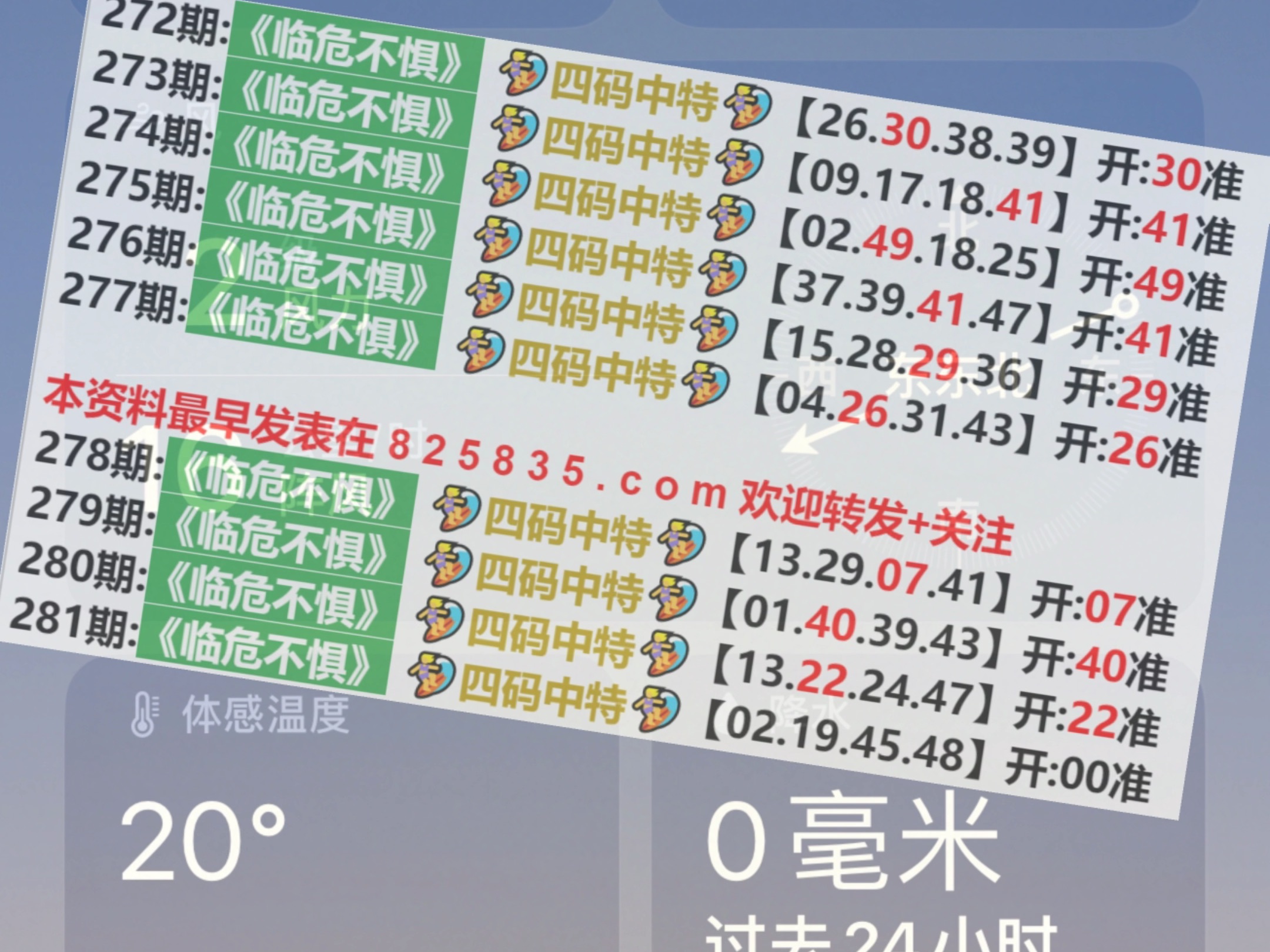 奥门天天开奖码结果2024澳门开奖记录4月9日,灵活操作方案设计_顶级版65.868