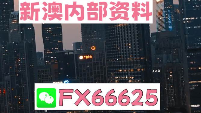 2024年澳门正版免费,动态解读说明_XT58.455