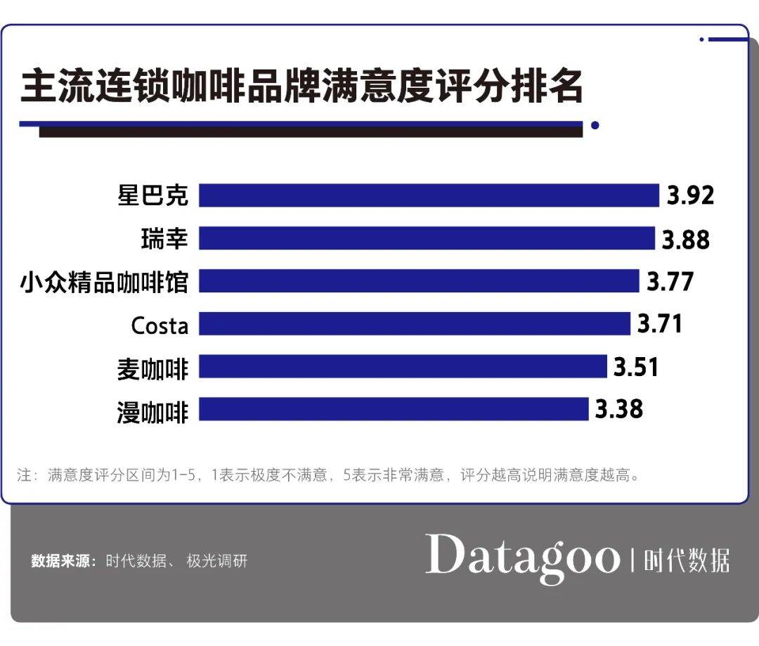 4949彩正版免费资料,科学数据解释定义_挑战款67.917