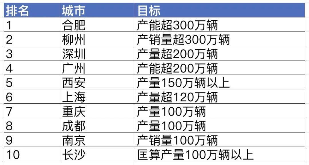 新澳最精准正最精准龙门客栈免费,实地数据分析计划_8K68.401