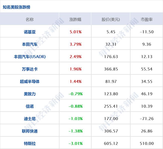 香港今晚必开一肖,准确资料解释落实_WP71.52