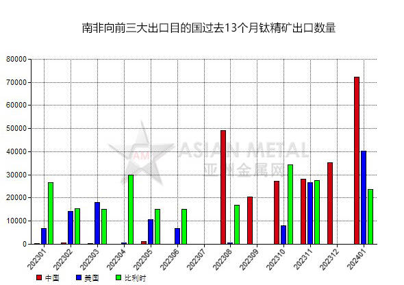 2024澳门六开彩开奖结果查询,动态解析词汇_8DM82.287