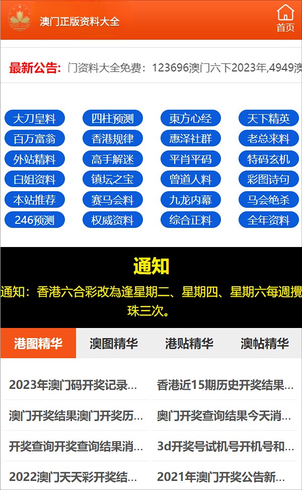 2024年澳门正版开奖资料免费大全特色,全面设计执行策略_策略版55.714