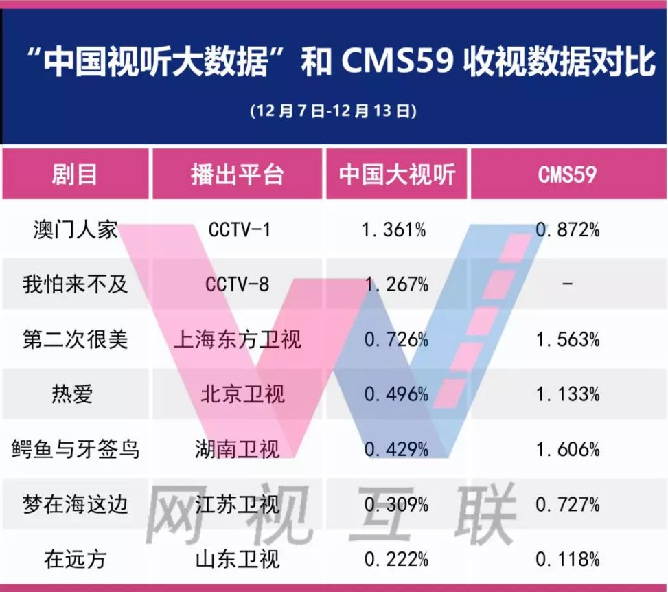 2024年12月 第1149页