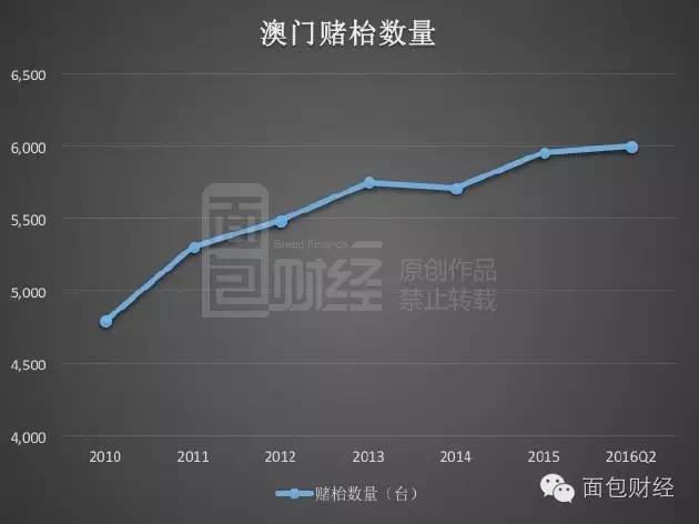 新澳门内部一码精准公开,数据资料解释落实_S82.825