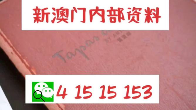 澳门内部最准资料澳门,准确资料解释落实_R版60.248