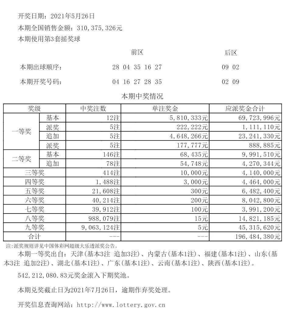 0149330cσm查询,澳彩资料,效率资料解释落实_8K84.94