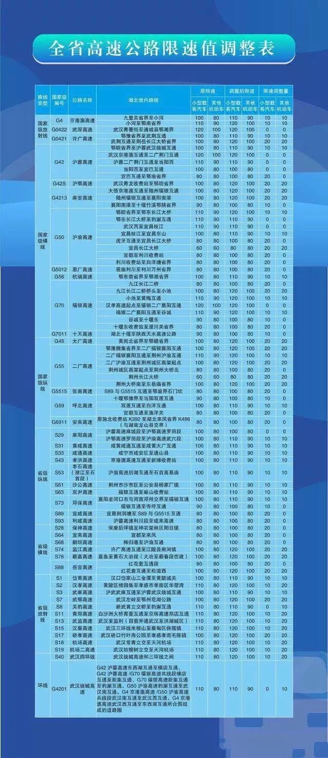 2024新奥历史开奖记录19期,高速解析方案响应_RemixOS15.34