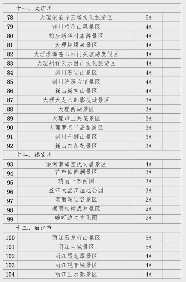 澳门六开奖结果2024开奖,平衡性策略实施指导_Q91.635