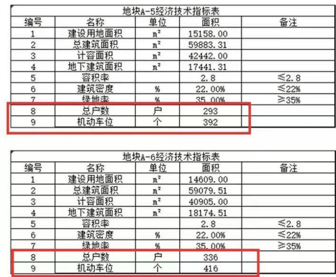 最准一肖100%中一奖,数据导向计划设计_超级版52.817