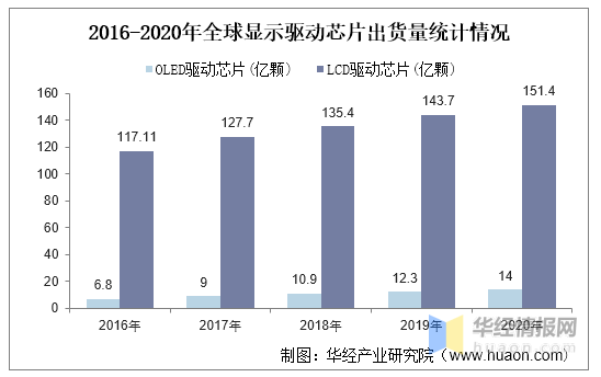 新澳全年资料免费公开,数据驱动计划解析_V版77.377