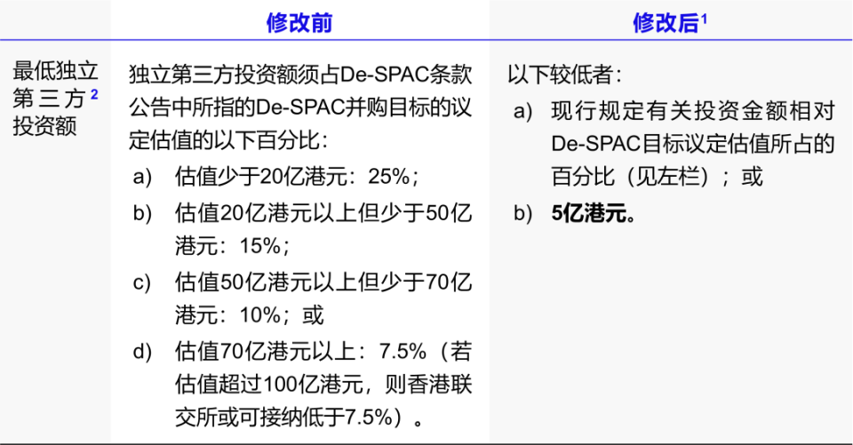 新澳门开奖结果+开奖记录表查询,理论解答解释定义_VR50.144