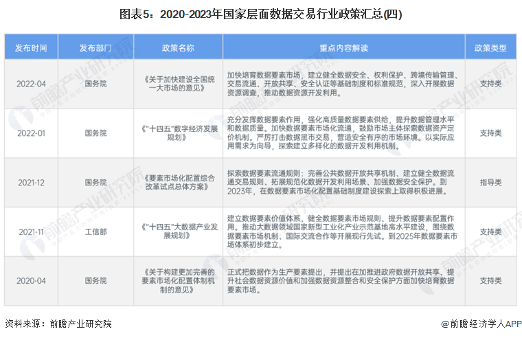 2024新奥历史开奖记录49期香港,数据资料解释落实_云端版78.981