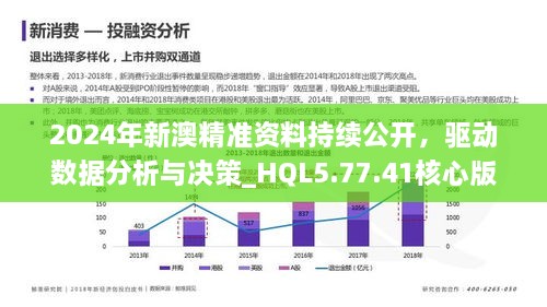 新澳2024正版免费资料,深入执行数据策略_标配版40.910