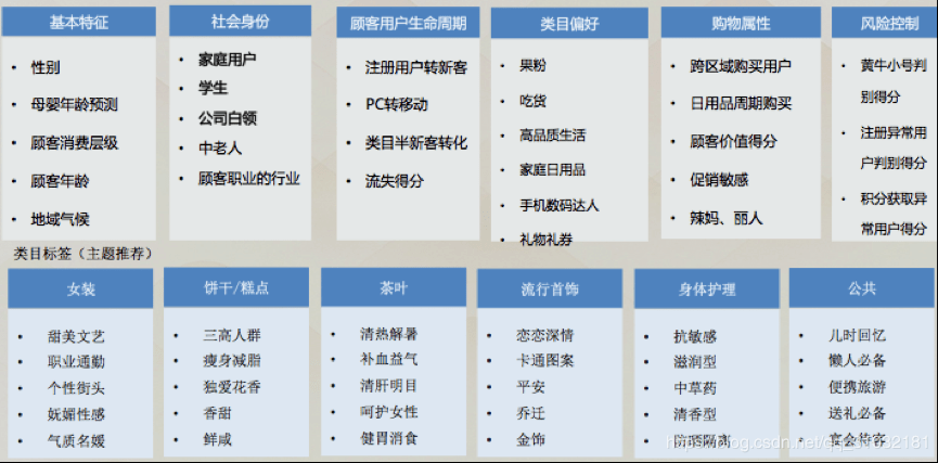 一码一肖100%的资料,安全性方案设计_8K71.743