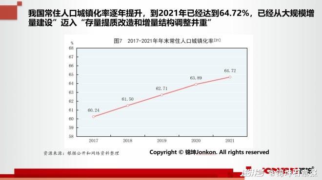 新澳门生肖走势图分析,创新执行设计解析_Ultra42.794