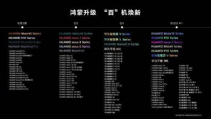 2024年12月5日 第48页